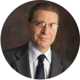 Dr Fayad
