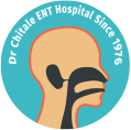 DR.CHITALE ENT HOSPITAL