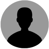Kamlesh